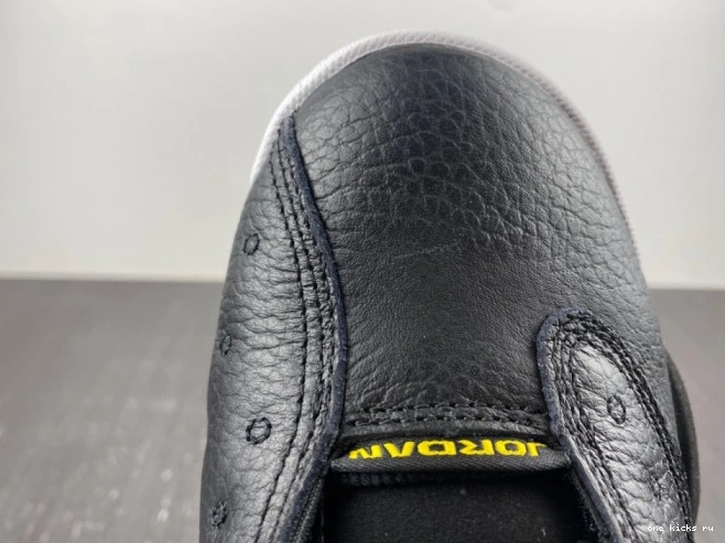 Chep Onekick 13 PLAYOFFS AIR 414571-062 JORDAN 0626